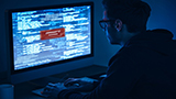 Come si reagisce a un attacco informatico? Mandiant ci ha illustrato il suo approccio (e ci ha messo alla prova!) 